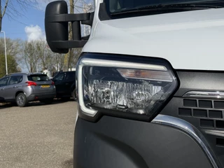 Renault Master – thumbnail 10