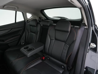 Subaru XV – thumbnail 25