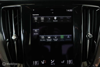Volvo S60 – thumbnail 27