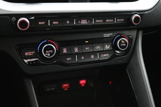 Kia Niro – thumbnail 27