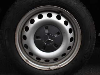 Mercedes-Benz Vito – thumbnail 32