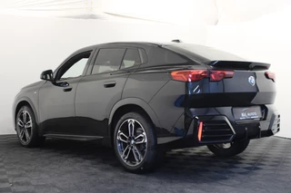 BMW X2 – thumbnail 2