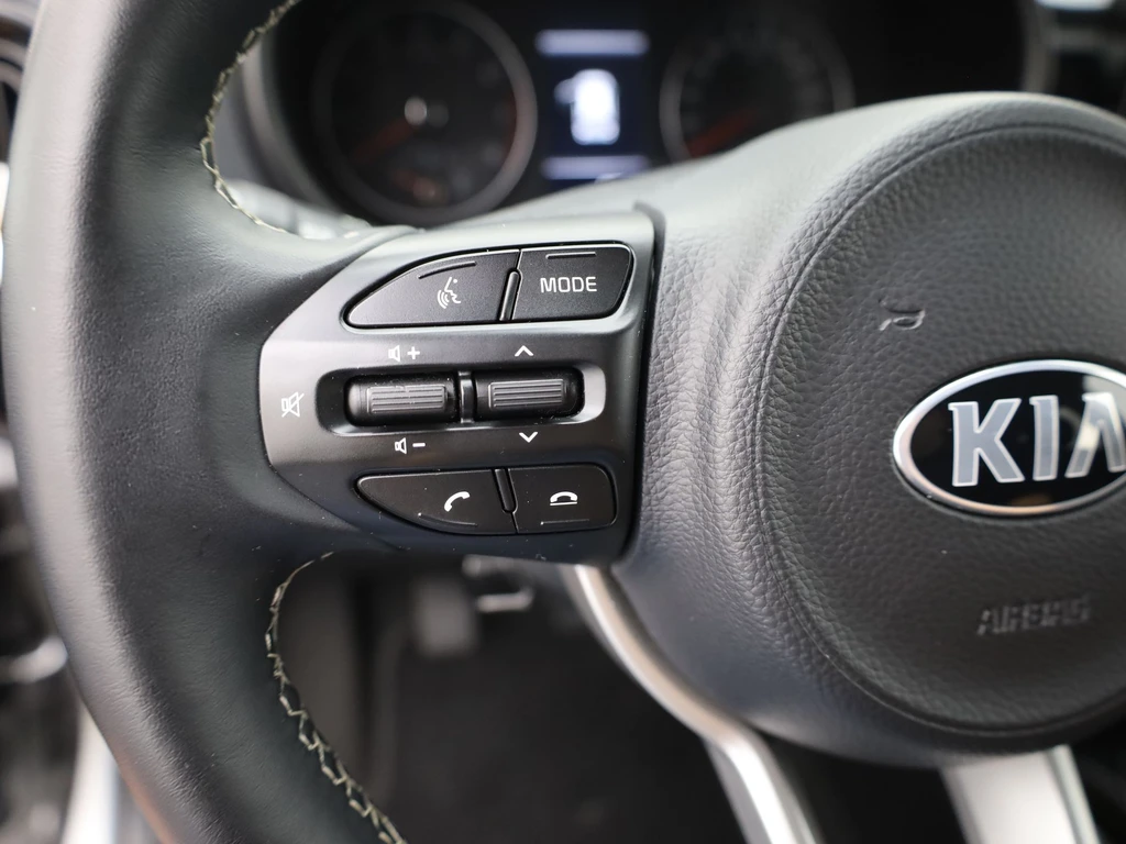 Kia Picanto – foto 26