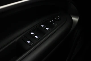 Jeep Avenger – thumbnail 15