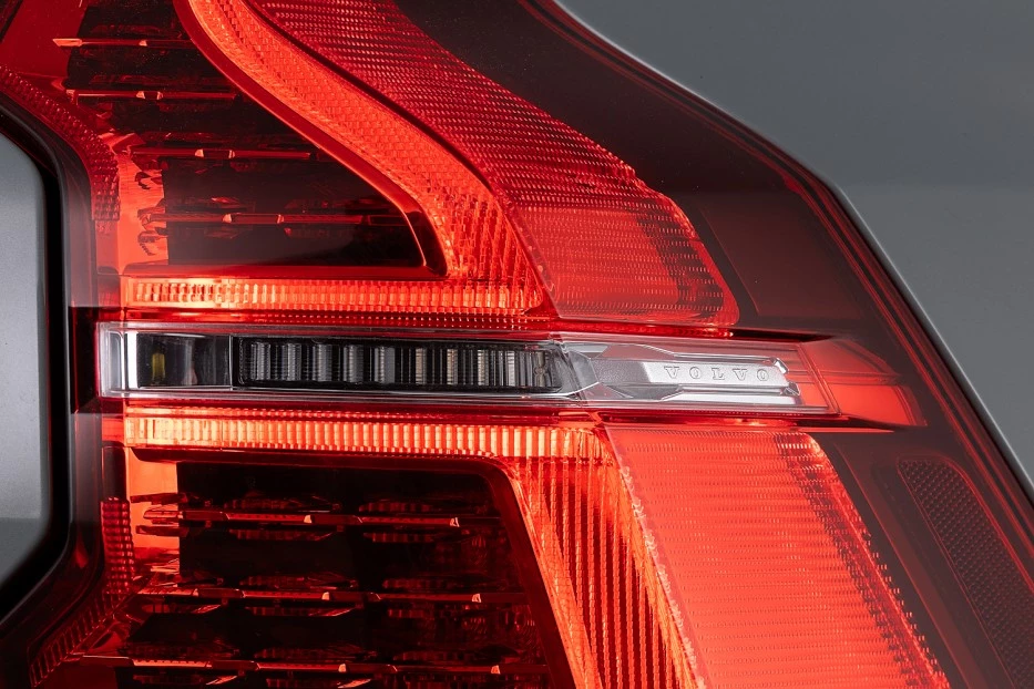 Volvo XC60 – foto 42