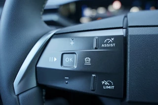 Opel Grandland – thumbnail 12