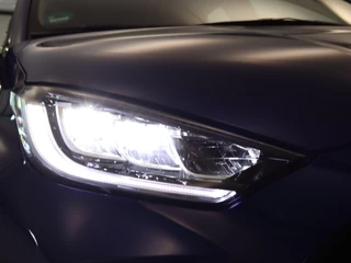 Toyota Yaris – thumbnail 12