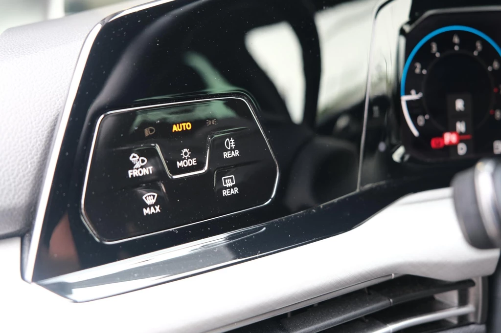 Volkswagen Golf – foto 14