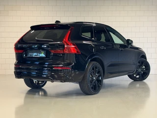 Volvo XC60 – thumbnail 5