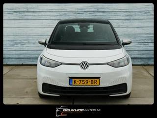 Volkswagen ID.3 – thumbnail 10