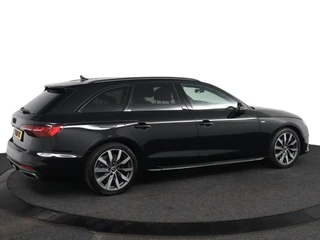 Audi A4 – thumbnail 5