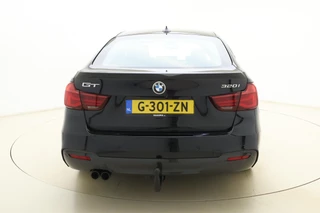 BMW 3 Serie – thumbnail 5