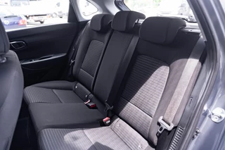 Hyundai i20 – thumbnail 34