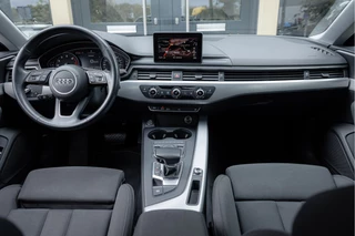 Audi A5 – thumbnail 11
