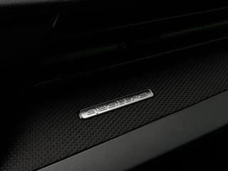 Audi RS3 – thumbnail 34