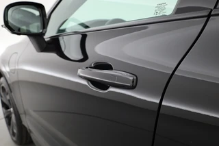 Volvo XC60 – thumbnail 51