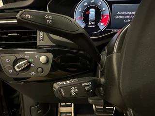 Audi A4 – thumbnail 23