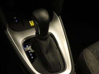 Toyota Yaris Cross – thumbnail 36