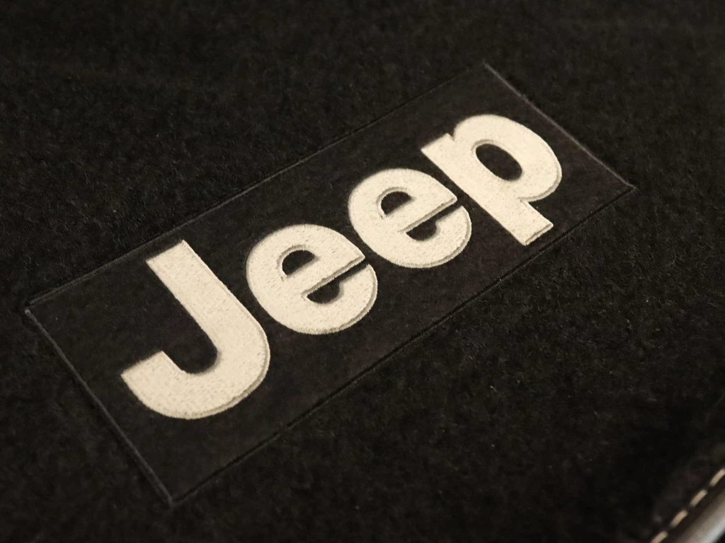Jeep Avenger – foto 39