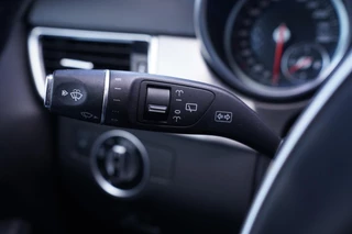 Mercedes-Benz GLE – thumbnail 32