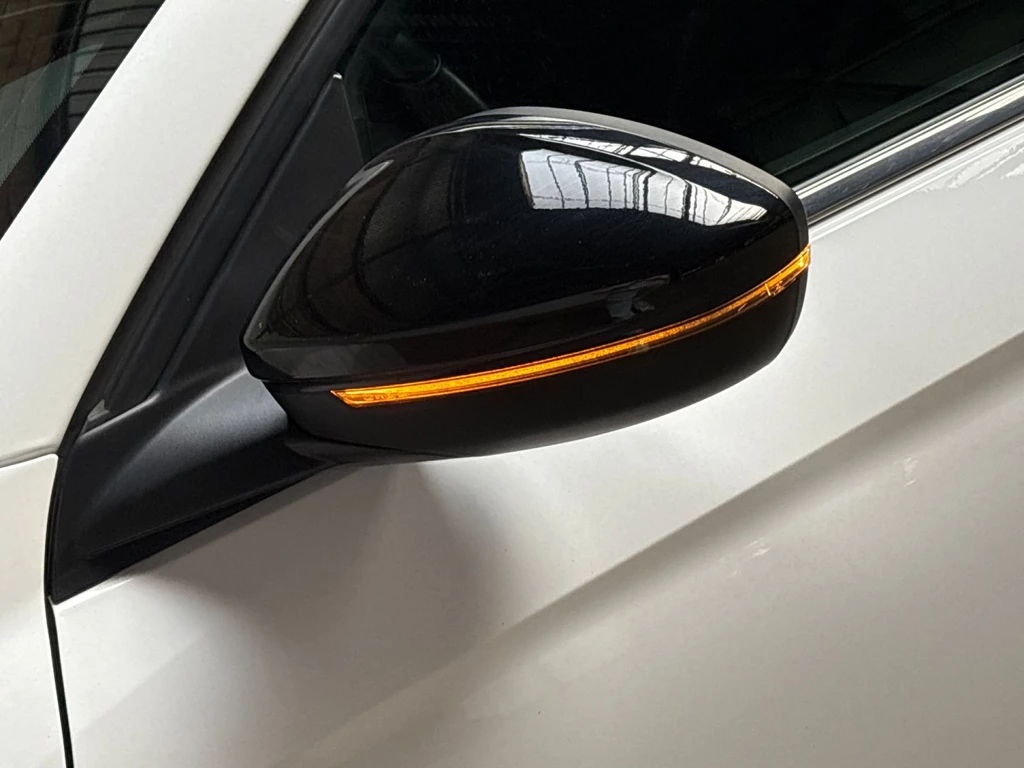 Opel Corsa – foto 26