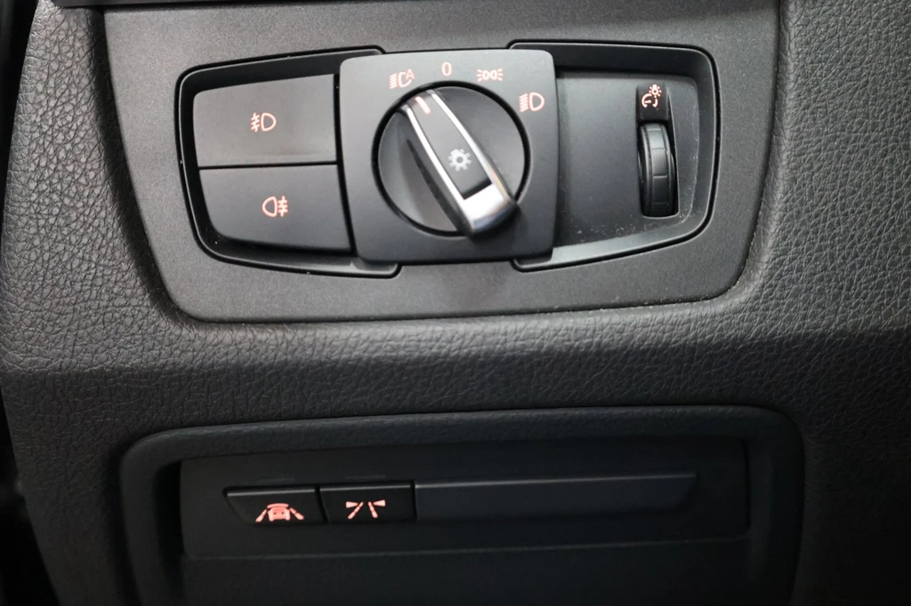 BMW 3 Serie – foto 18