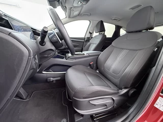 Hyundai Tucson – thumbnail 13