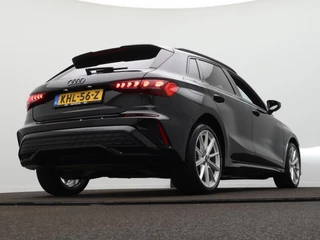 Audi A3 – thumbnail 7
