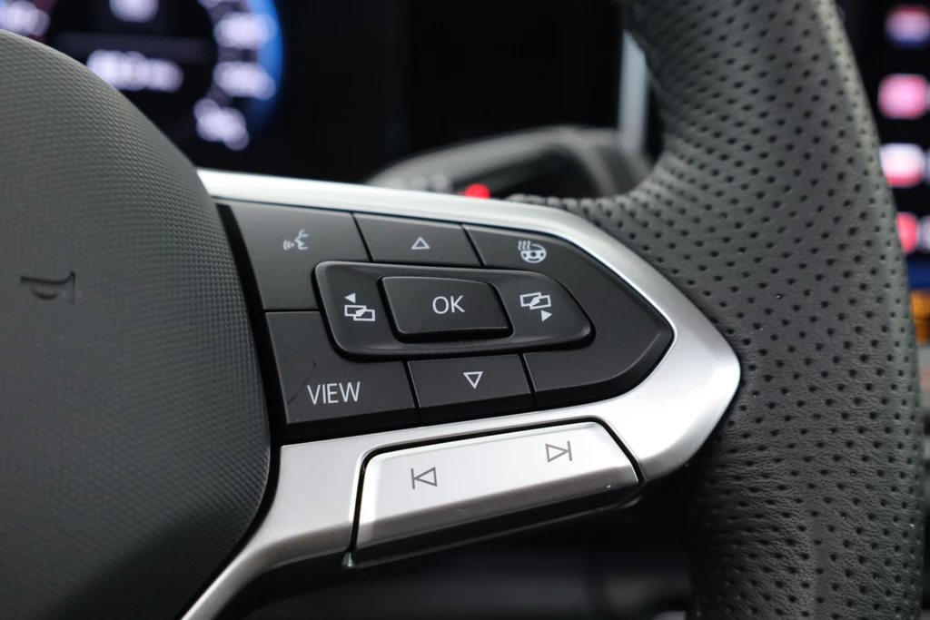 Volkswagen Tiguan – foto 17