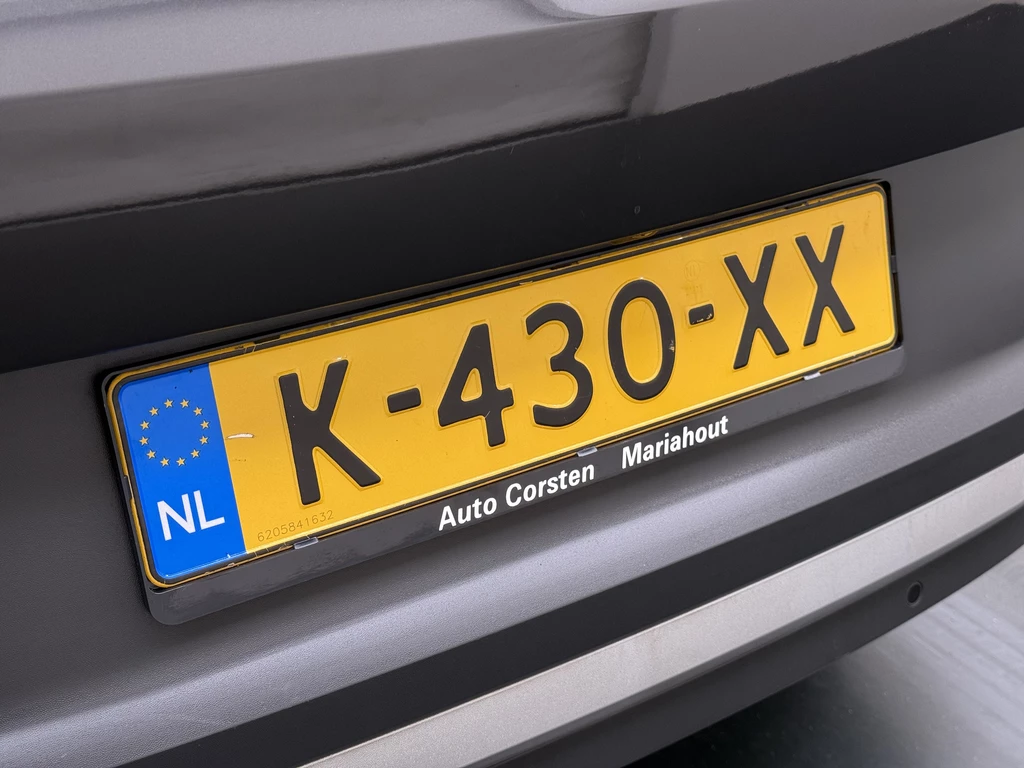 Volkswagen ID.4 – foto 51