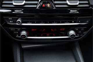 BMW 5 Serie – thumbnail 32