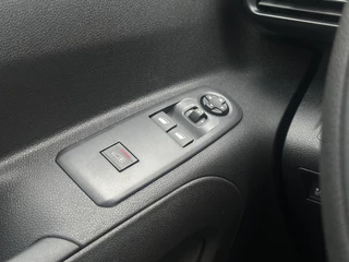 Citroën ë-Berlingo – thumbnail 24