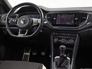 Volkswagen T-Roc – thumbnail 8