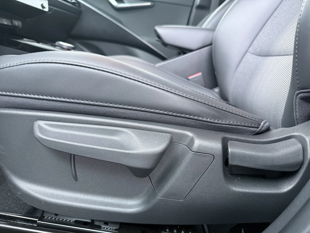 Kia Niro – foto 20