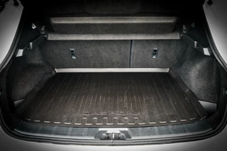 Nissan QASHQAI – thumbnail 34