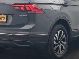 Volkswagen Tiguan – thumbnail 17