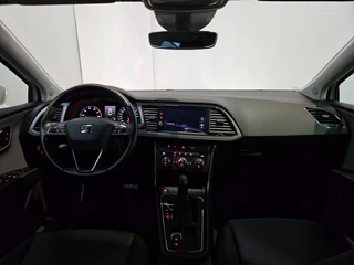 SEAT Leon – thumbnail 18