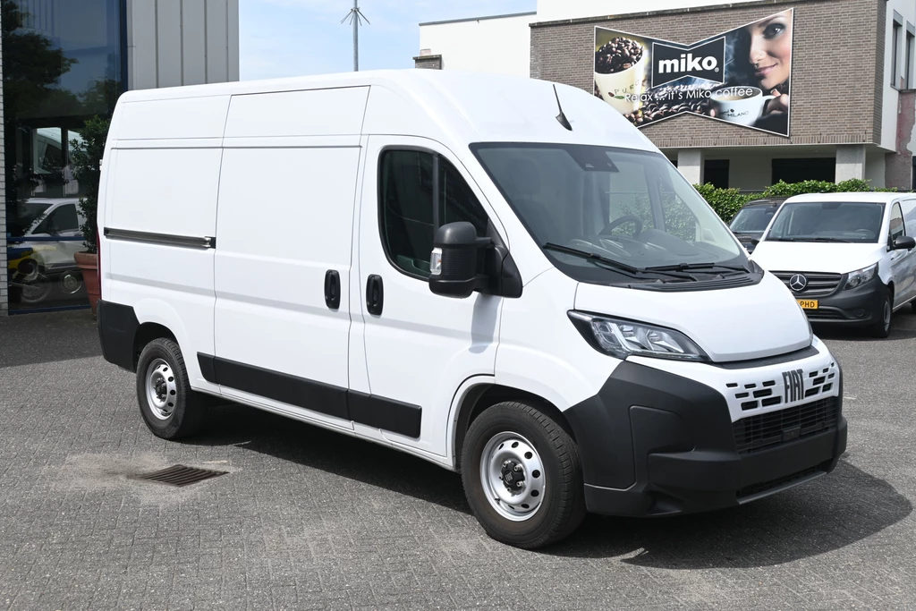 Fiat Ducato – foto 5