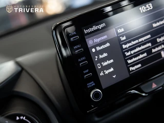 Toyota Yaris Cross – thumbnail 44