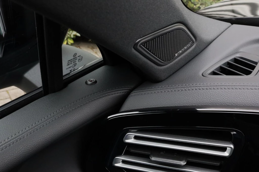 Volkswagen Tiguan – foto 50
