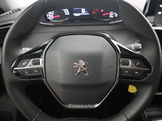 Peugeot 2008 – thumbnail 21