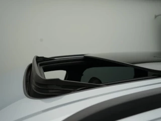 Audi Q7 – thumbnail 46