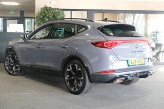 CUPRA Formentor – thumbnail 6
