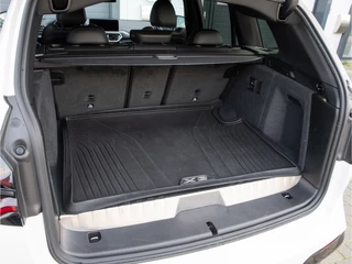 BMW X3 – thumbnail 49