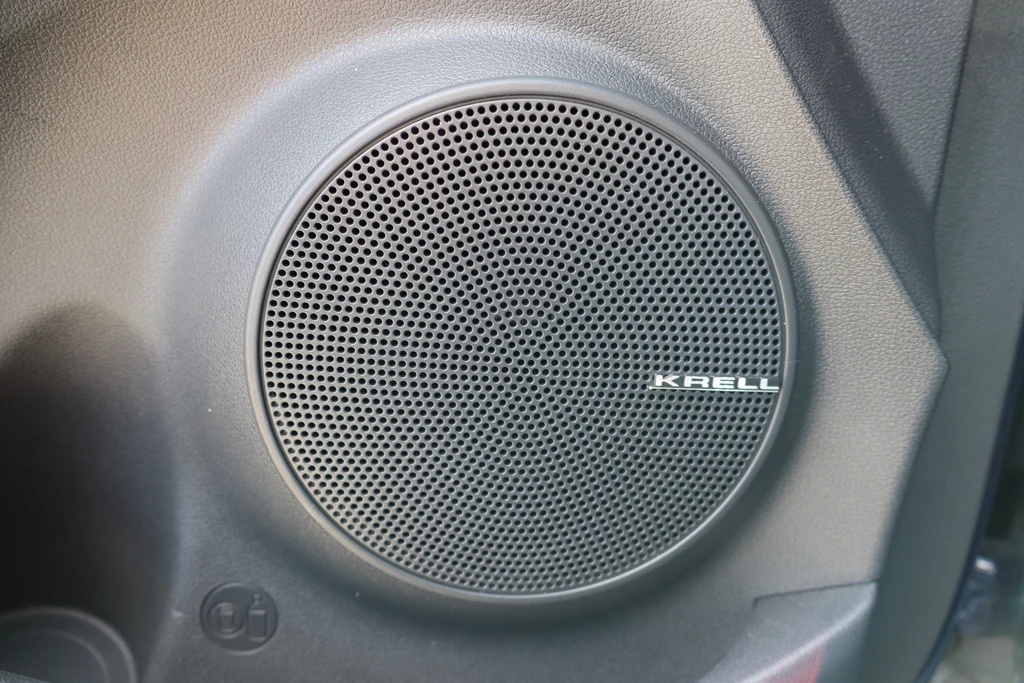 Hyundai Kona – foto 24