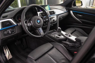 BMW 3 Serie – thumbnail 19