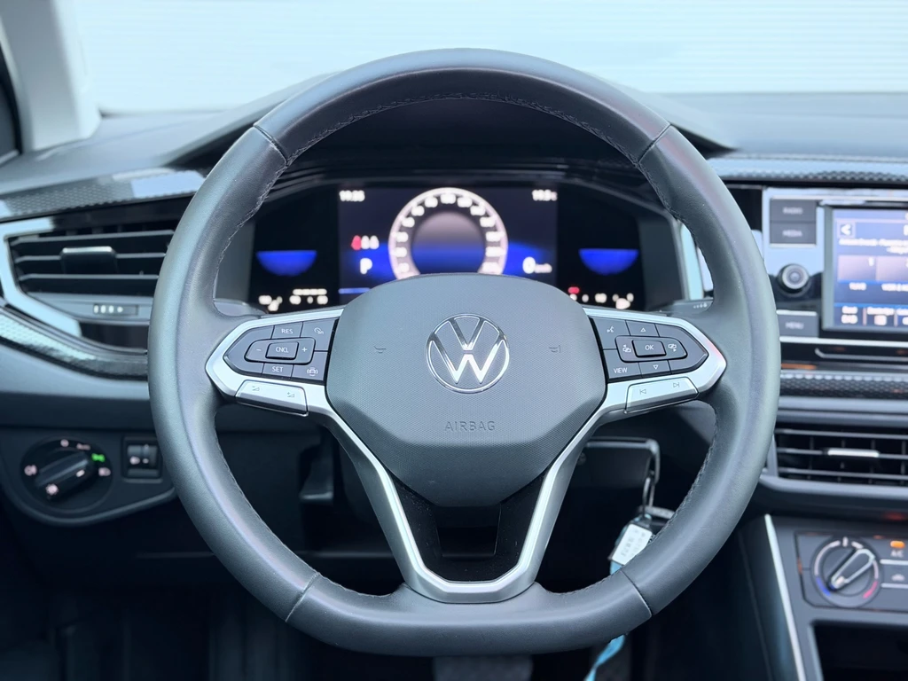Volkswagen Polo – foto 12