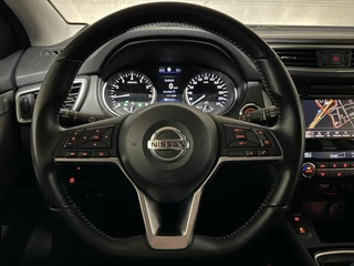 Nissan QASHQAI – thumbnail 37