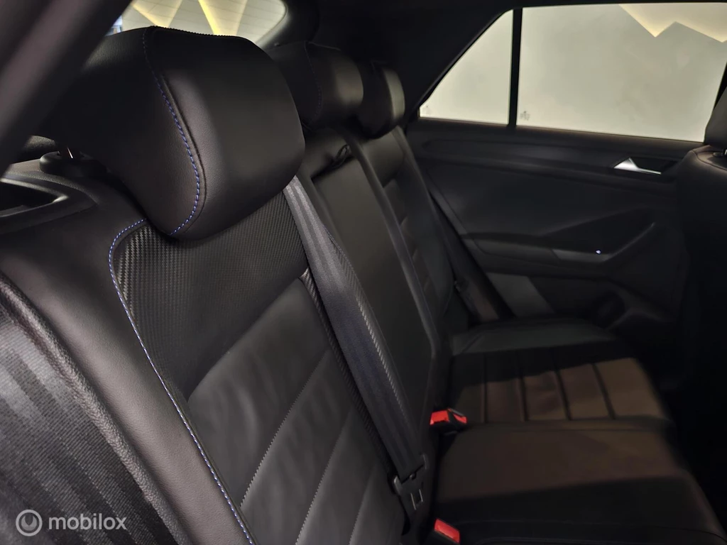 Volkswagen T-Roc – foto 26