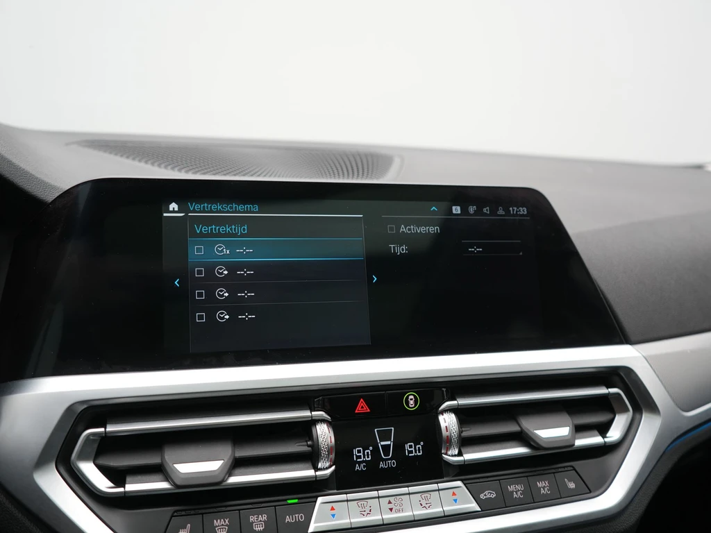 BMW 3 Serie – foto 43